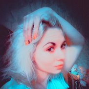 .��������., 30 ���, ������