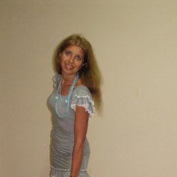 ����, �����-���������, 58 ���