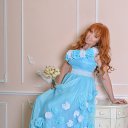 ���� ��������, �������, 54 ���� - ��������� 16 ��� 2016