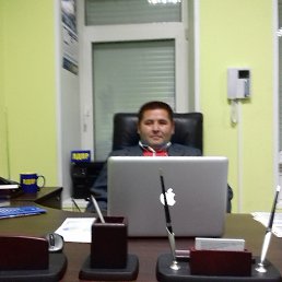 ���� Daler, �����������, 44 ���� - ��������� 12 ������� 2016