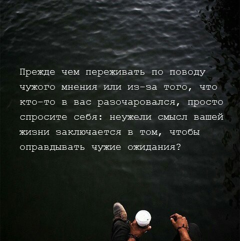   - 15  2016  20:23