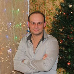 ���������, �������������-����������, 48 ���