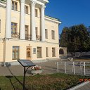  ***L***,   -  27  2016    - 293 