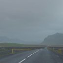 ���� Toha, ������, 86 ��� - ��������� 5 ��� 2016 � ������ ���� ����������