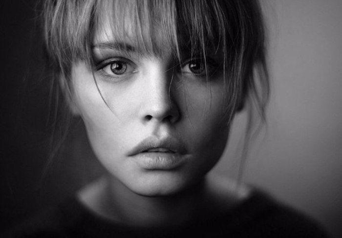 40 фильмов, повышающих женскую самооценку.Психолог Наталья Грэйс составила список из фильмов, ...