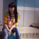 ���� ~** ���� **~, ��������, 43 ���� - ��������� 9 �������� 2016 � ������ ���� ����������