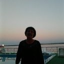 ���� ������, ������ - ��������� 8 ������ 2016 � ������ ������ ��������