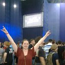 ���� ���������, ������, 37 ��� - ��������� 13 ���� 2016