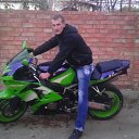 ���� �������, ���������, 35 ��� - ��������� 30 ���� 2016 � ������ ���� ����������