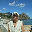 ���� ������, ������, 67 ��� - ��������� 26 ������� 2016 � ������ ���� ����������