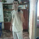 ���� ���� "Drou666" ���������, ������� - ��������� 18 ���� 2016 � ������ ���� ����������