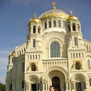 ���������, 22.05.2016 �. �� ������� ���� ����������