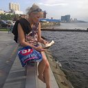 ���� ��������, �����������, 56 ��� - ��������� 20 ���� 2016 � ������ �2014_2016�