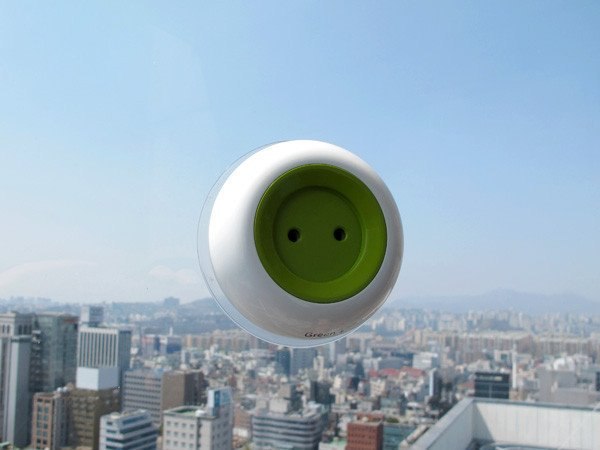 Window Socket   ,    