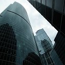 ���� ������� ���������, ������ - ��������� 30 ������ 2016 � ������ ��������� ����� ������ 2016�