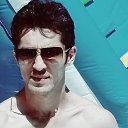 ���� Samir, �������, 37 ��� - ��������� 25 ���� 2016 � ������ ���� ����������