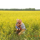 ���� Oleg, ������, 52 ���� - ��������� 12 ���� 2016 � ������ ���� ����������