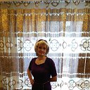 ���� �����, ��������, 55 ��� - ��������� 13 ��� 2016 � ������ ���� ����������