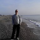  Oleg, , 48  -  20  2016    