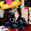 ���� Alik, �������� - ��������� 6 ������ 2016 � ������ ���� ����������