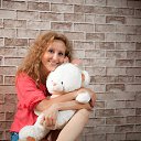 ���� ����, �����������-��-����� - ��������� 24 ������� 2016 � ������ ���� ����������