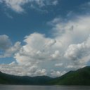 ���� ����, ������������ - ��������� 5 ������� 2016 � ������ ���� ����������