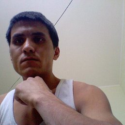 ���� Nazarbek, ������, 38 ��� - ��������� 31 ���� 2016