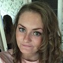 ���� ������, �����-���������, 35 ��� - ��������� 10 �������� 2016