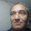 ���� Sezai, �����, 66 ��� - ��������� 16 ������� 2016 � ������ ���� ����������