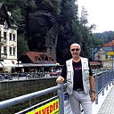 ���������� ��������� 15�. �� ������� ���� ����������