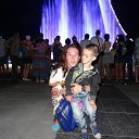 ���� ���������, ���������� �����, 69 ��� - ��������� 19 ���� 2016 � ������ �Timeline Photos�