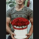 ���� Samir, �������, 37 ��� - ��������� 8 ���� 2016 � ������ ���� ����������