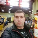 ���� Sabir, ������������, 45 ��� - ��������� 30 ���� 2016 � ������ ���� ����������