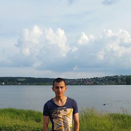 ���� Pomka^^, �����, 34 ���� - ��������� 7 ���� 2016