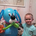 ���� �������, �����, 49 ��� - ��������� 10 ��� 2016