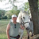 ���� �������, ������� �����, 57 ��� - ��������� 21 ������� 2016 � ������ ���� ����������