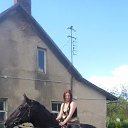  Leo13, , 58  -  18  2016     !:))