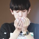 ���� Chan Yeol, ���� - ��������� 9 ������ 2016