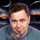 ���� ���������, �������� - ��������� 20 ��� 2016 � ������ ���� ����������