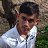 ���� Abdukhaliq, �������, 33 ���� - ��������� 22 ����� 2016