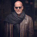 ���� ��������, �������, 38 ��� - ��������� 4 ��� 2016 � ������ ������ ��������