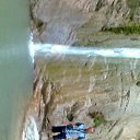 ���� ����, ������, 52 ���� - ��������� 28 ����� 2016 � ������ ���� ����������