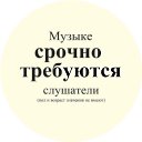 ���� Vadim, ��������, 35 ��� - ��������� 16 ����� 2016 � ������ ������ ��������