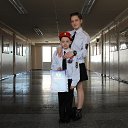 ���� �����, ����������, 49 ��� - ��������� 15 ��� 2016 � ������ ���� ����������