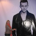  Natali,  -  21  2016    