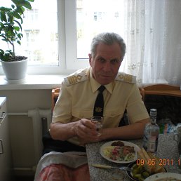 , , 84 
