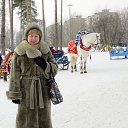 ���� �����, ��������, 66 ��� - ��������� 21 ����� 2016 � ������ ���� ����������