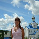 ���� ���, ���������� - ��������� 9 ���� 2016