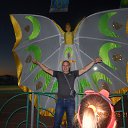 ���� �������, ���������, 42 ���� - ��������� 23 ���� 2016 � ������ ���� ����������