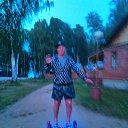 ���� ����, ��������� - ��������� 31 ������� 2016 � ������ ���� ���� ������